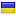 porodakur.ru is hosted in Ukraine